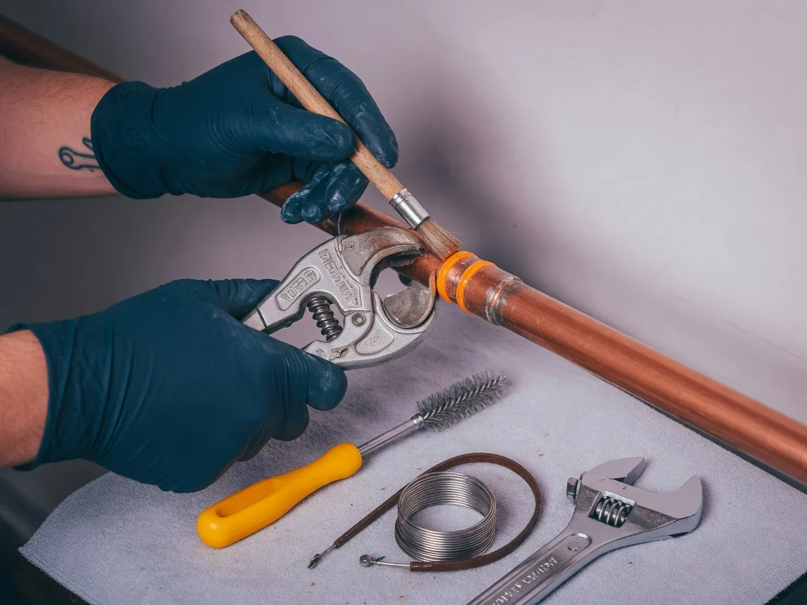 Why choose Sump Pump Repair in Oxford, WI